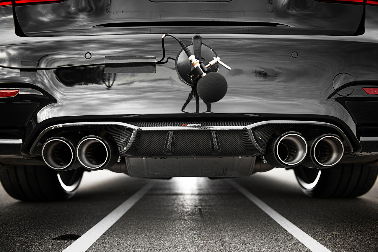 global talent acquisition