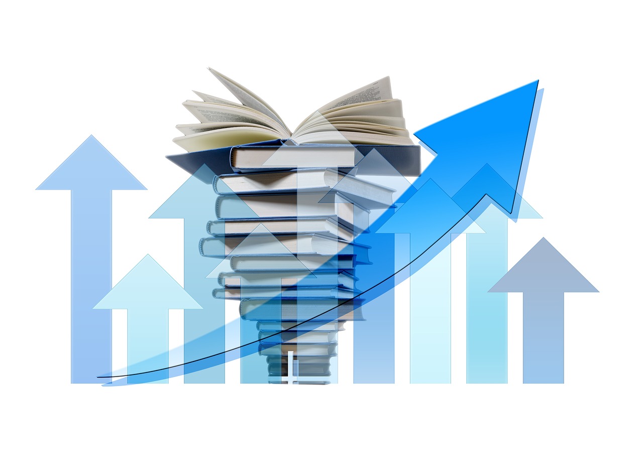 career coaching resume review